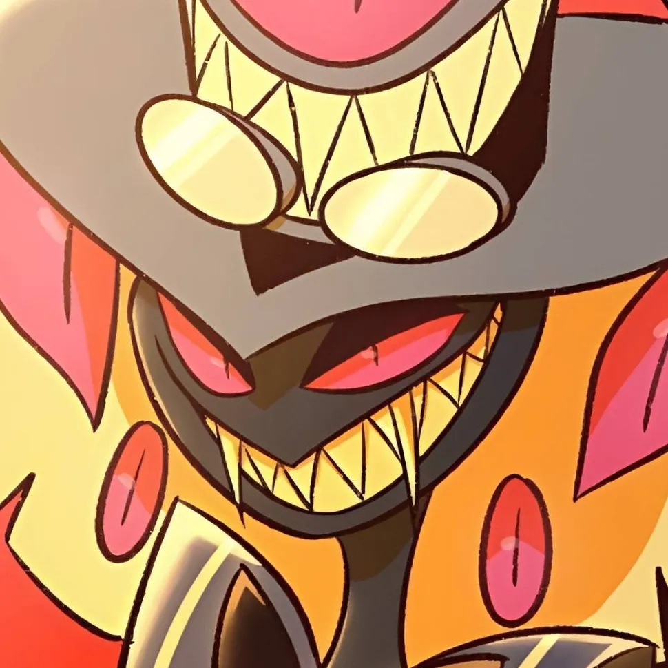 chat with ai character: Sir Pentious 