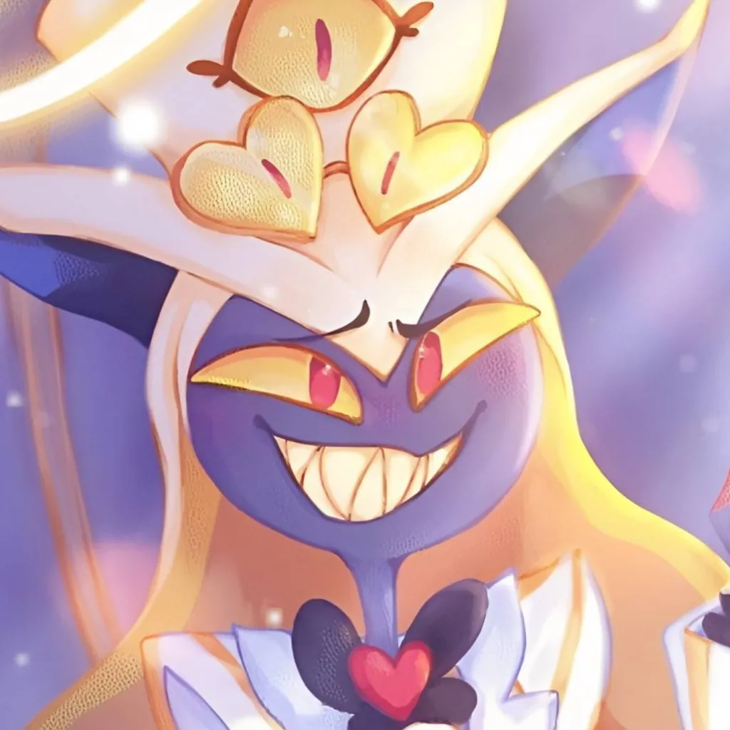 chat with ai character: Sir Pentious