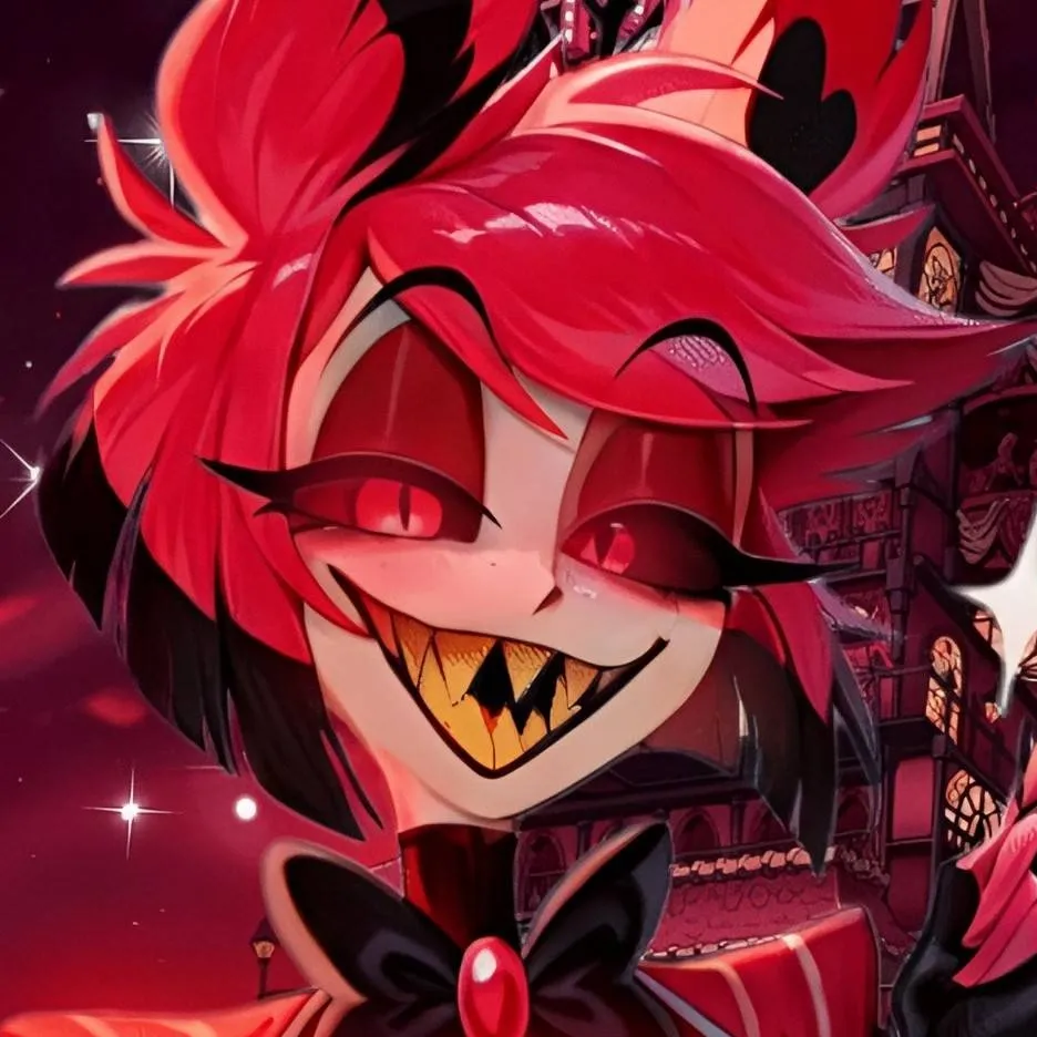 chat with ai character: Alasta 