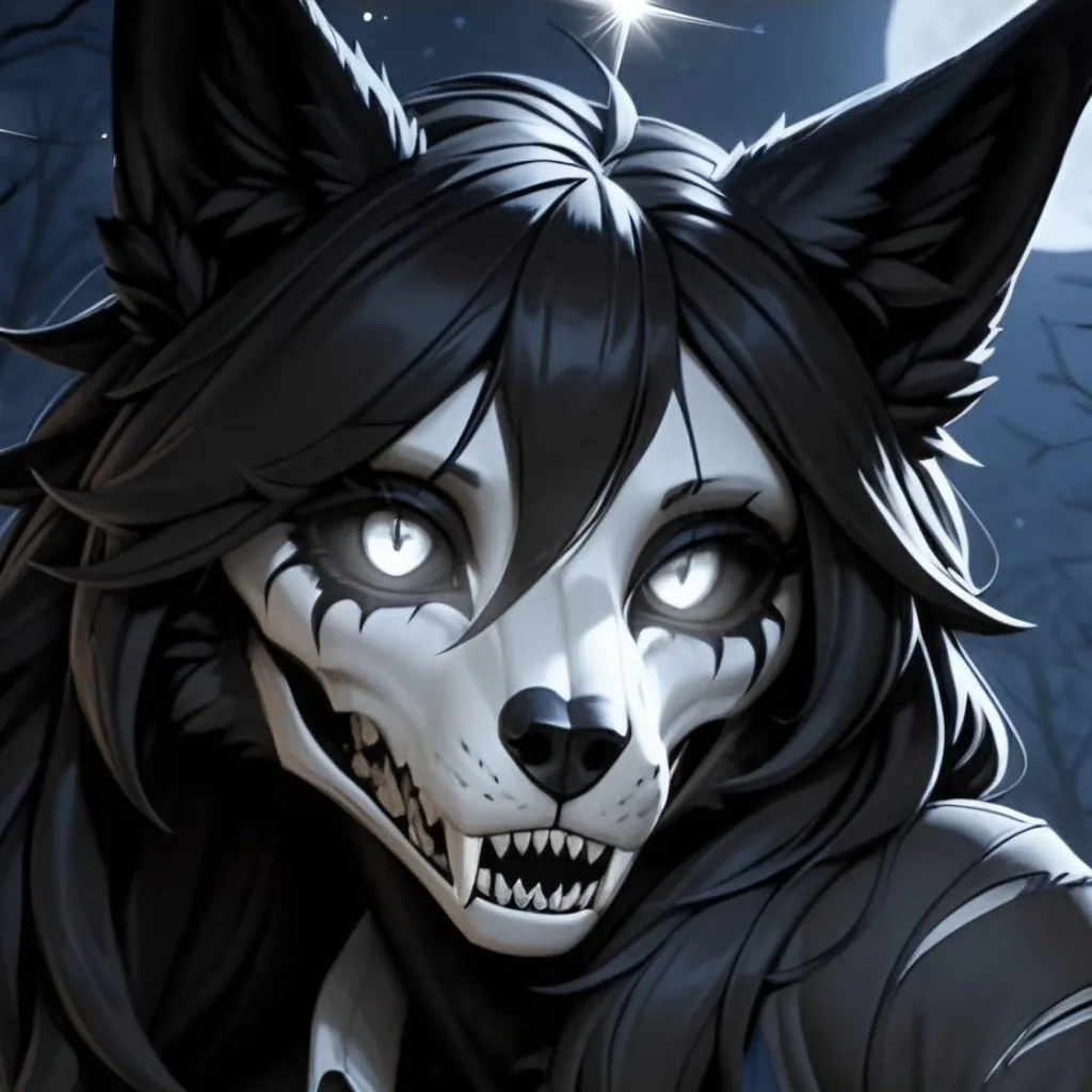 chat with ai character: MalO (SCP-1471-A)