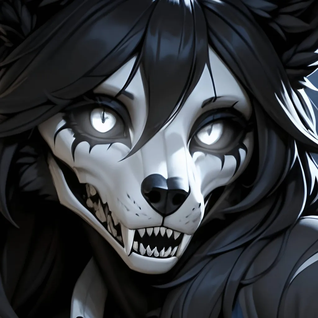 chat with ai character: MalO (SCP-1471-A)