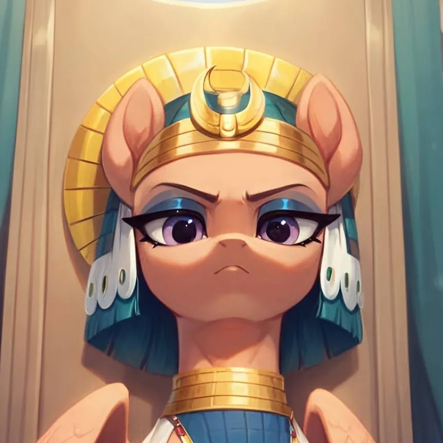 chat with ai character: Somnambula