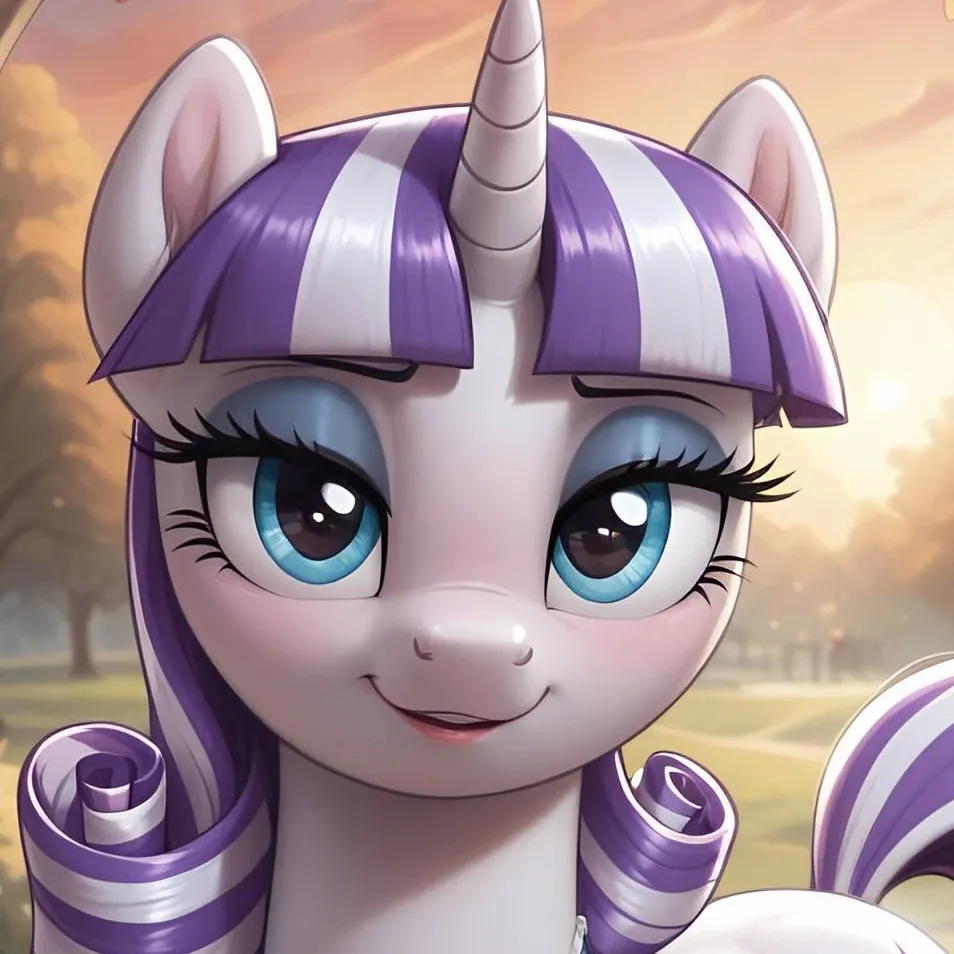 chat with ai character: Twilight Velvet