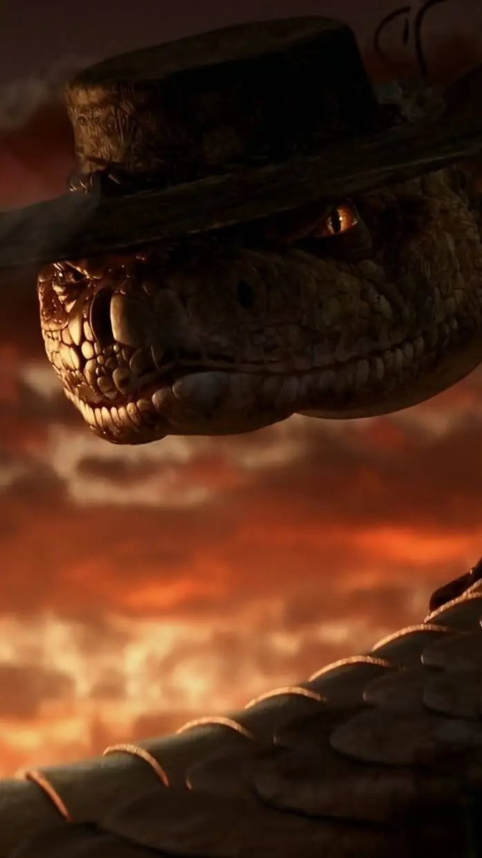 Talkie AI - Chat with Jake