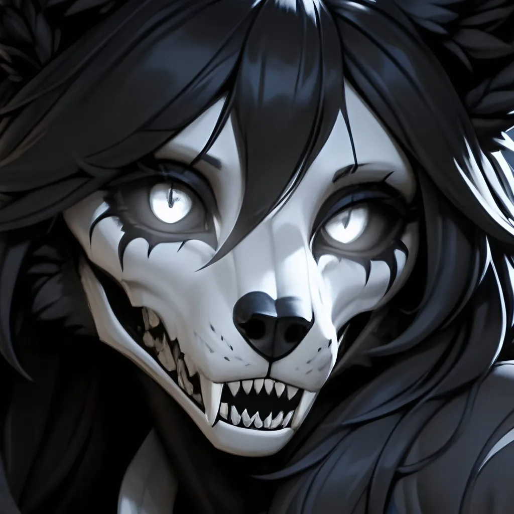 chat with ai character: MalO (SCP-1471-A)