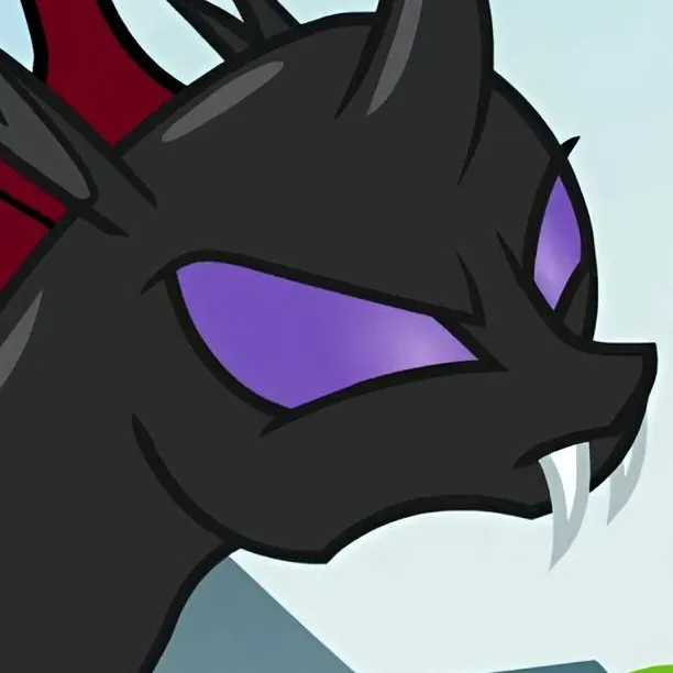 chat with ai character: Pharynx