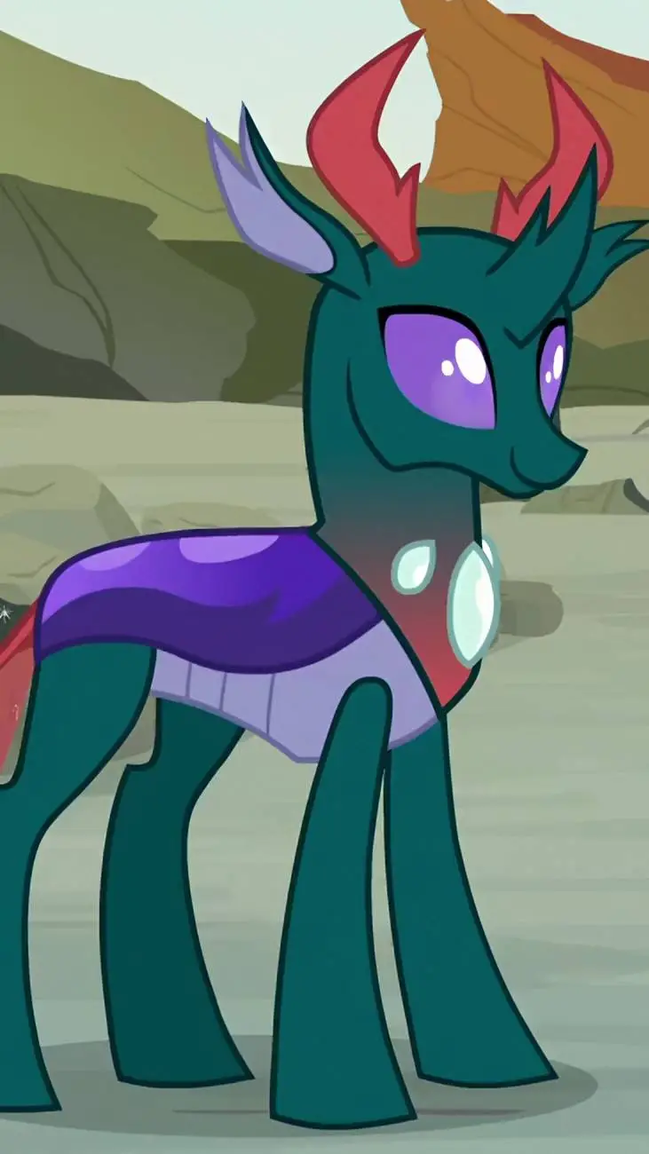 Talkie AI - Chat with Pharynx