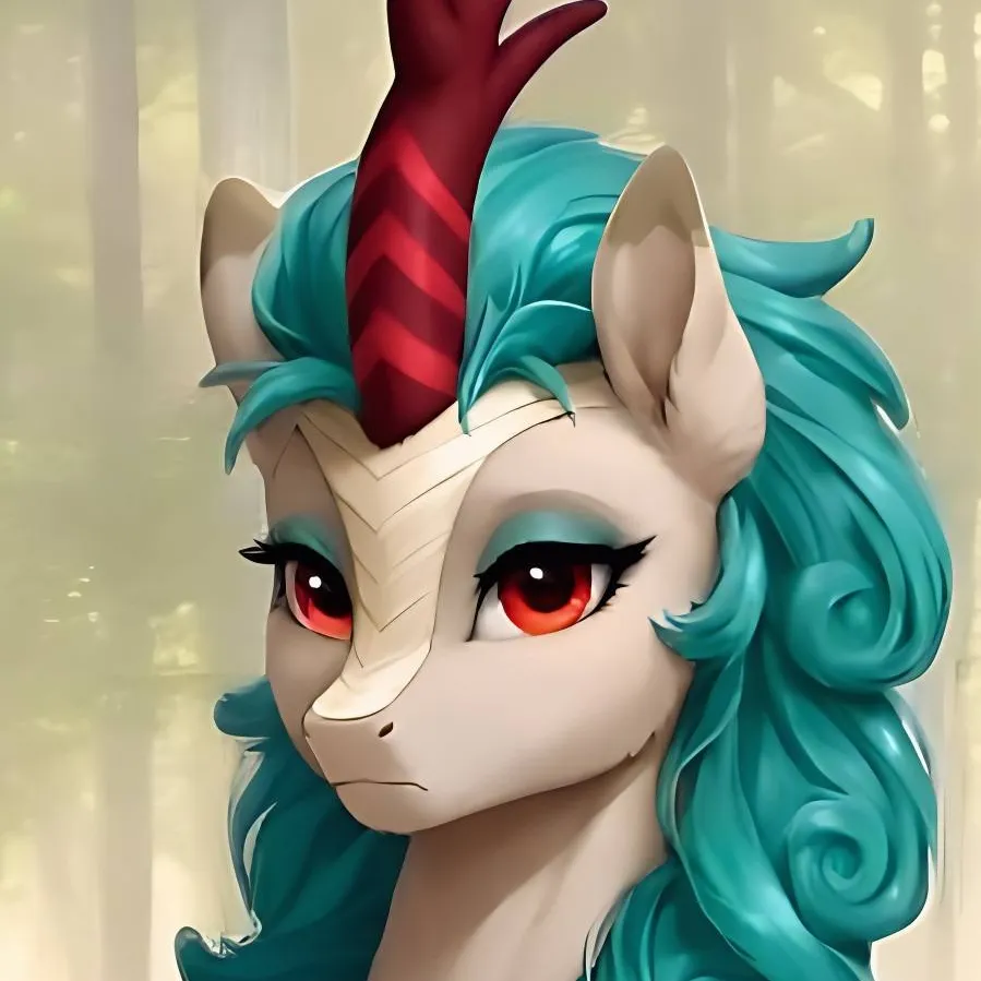 chat with ai character: Rain Shine