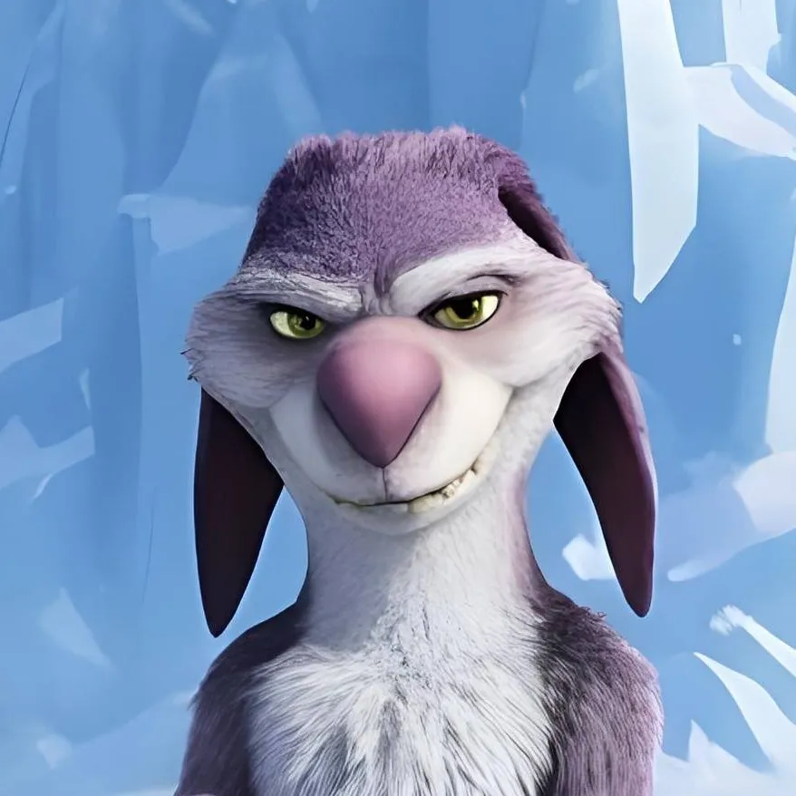 chat with ai character: Raz