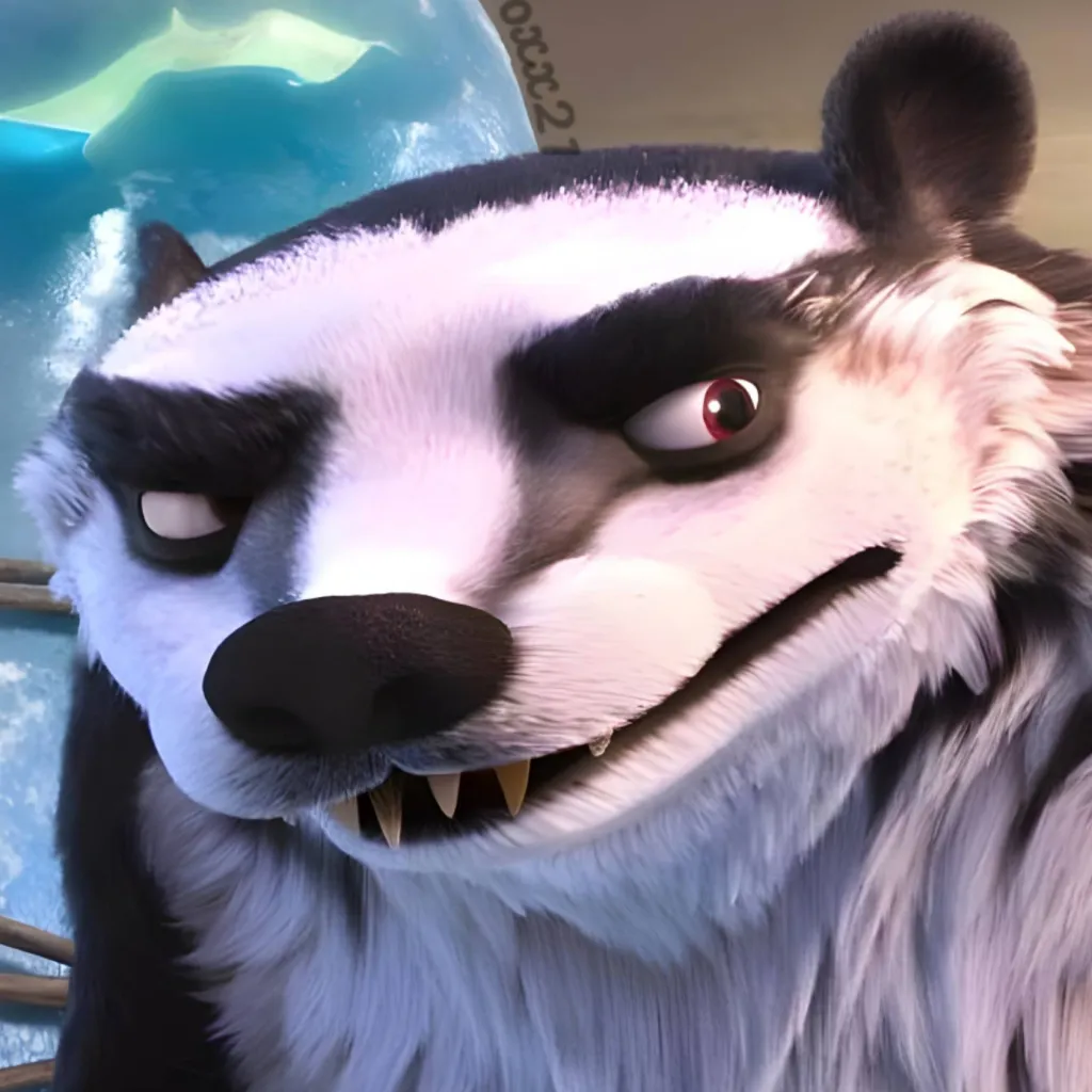 chat with ai character: Gupta