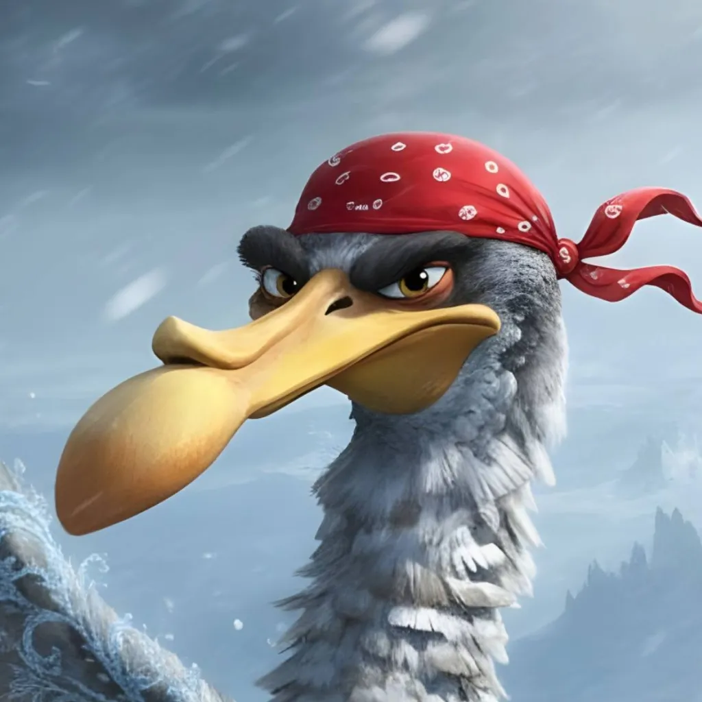 chat with ai character: Silas