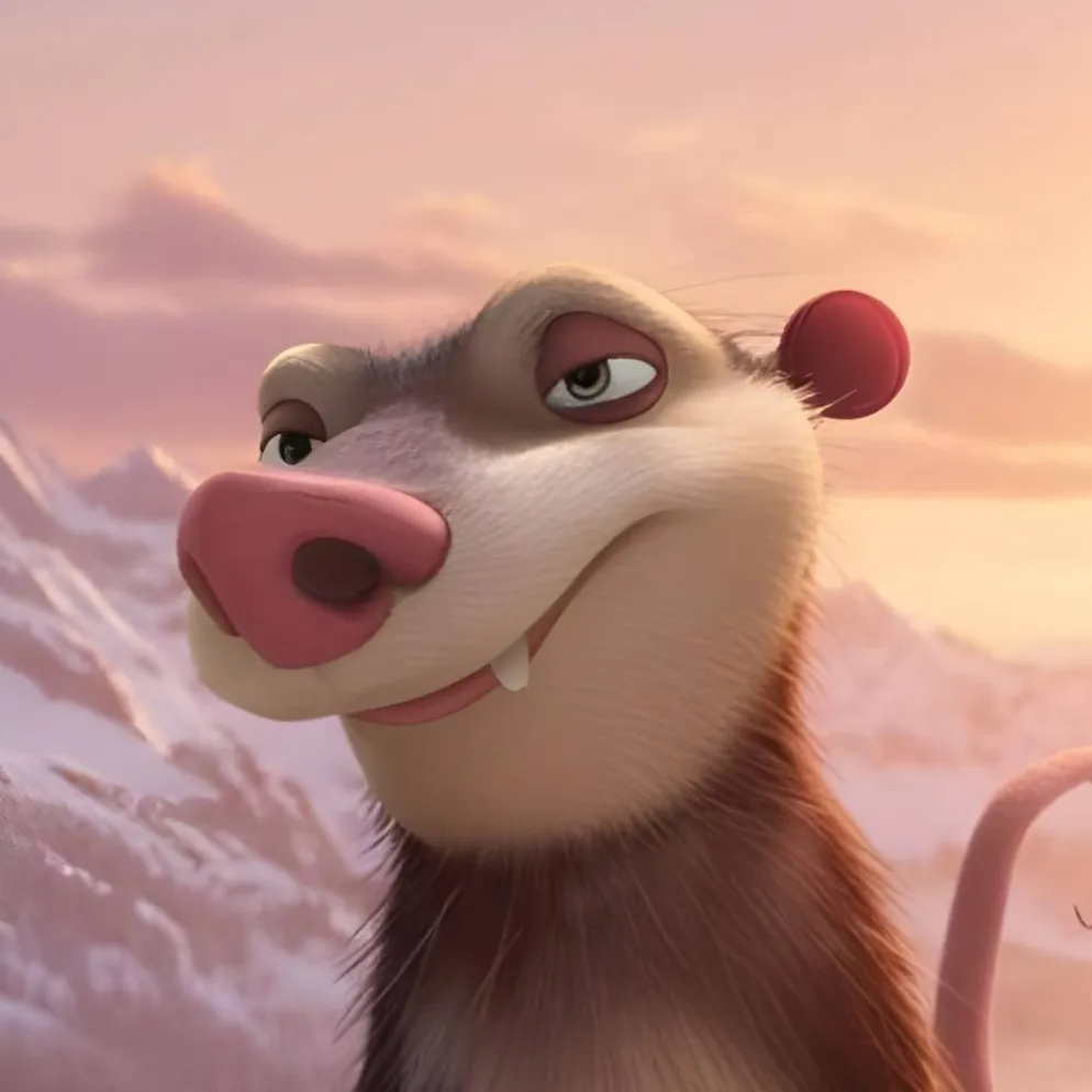 chat with ai character: Eddie