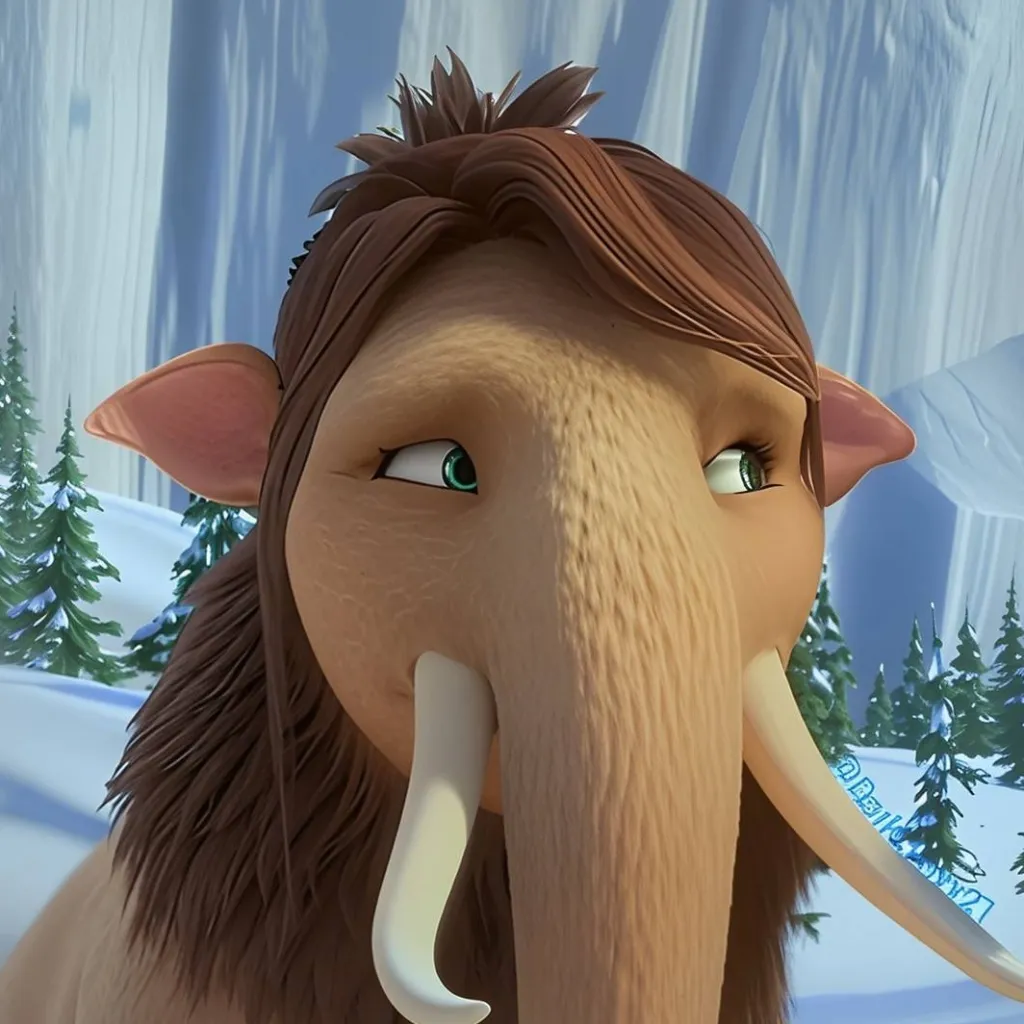 chat with ai character: Peaches