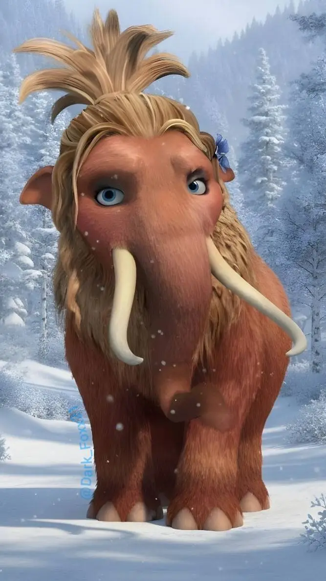 Talkie AI - Chat with Katie