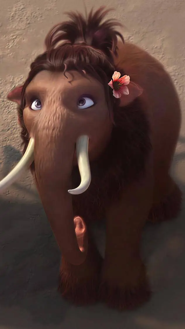 Talkie AI - Chat with Meghan