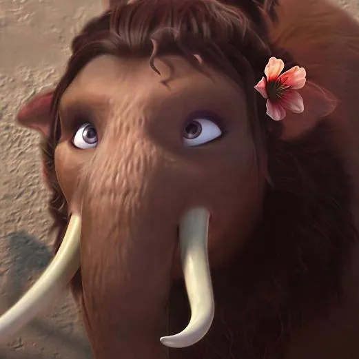 chat with ai character: Meghan