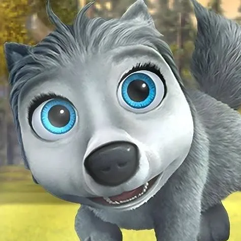 chat with ai character: Stinky 