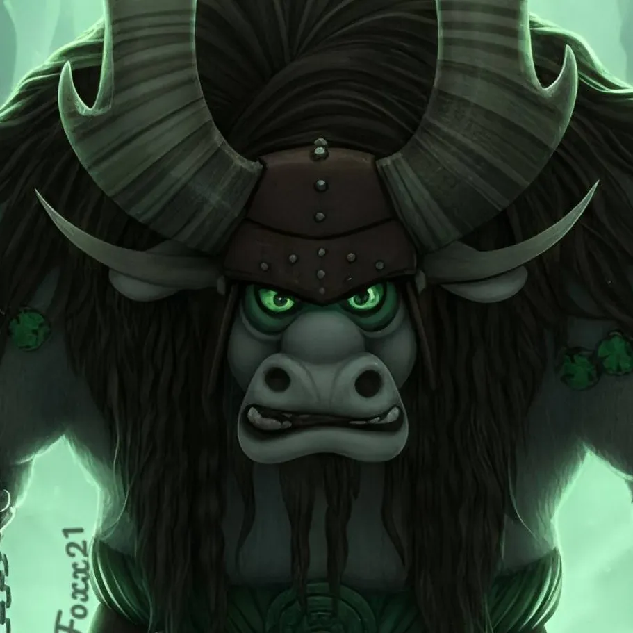 chat with ai character: Kai