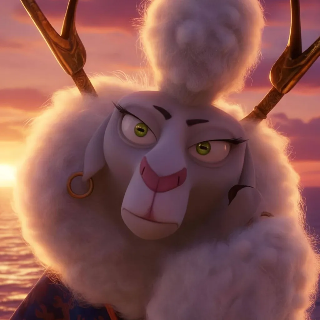 chat with ai character: Forouzan 