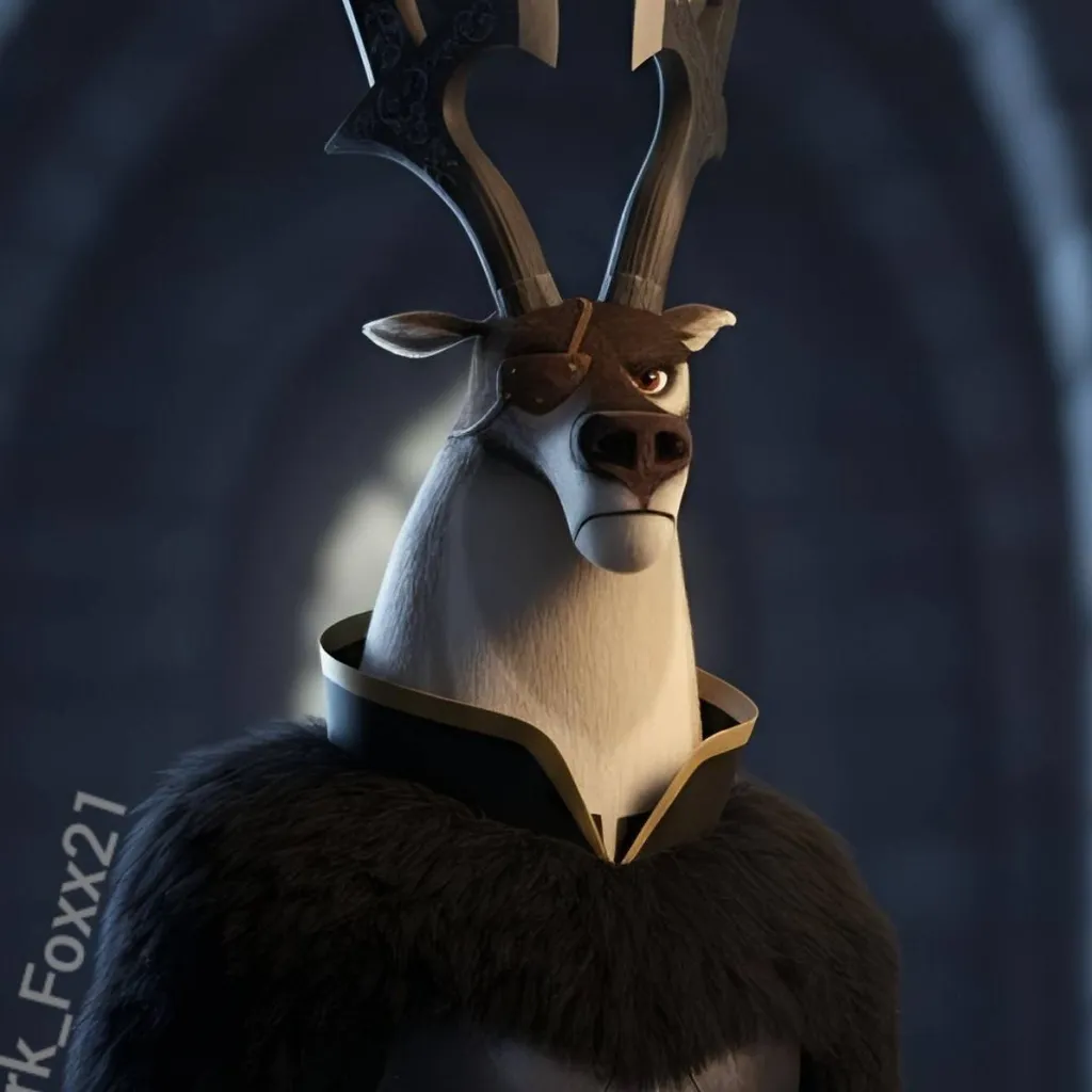 chat with ai character: Colin