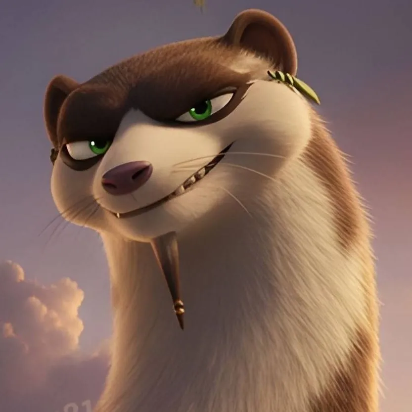 chat with ai character: Klaus (beach)