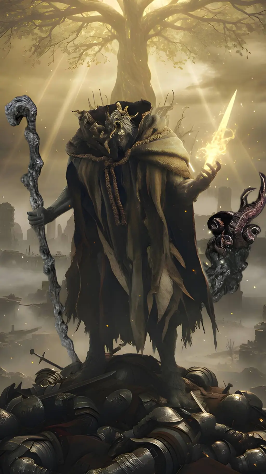 Talkie AI - Chat with Margit