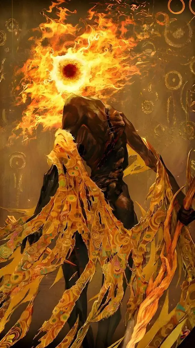 Talkie AI - Chat with Midra