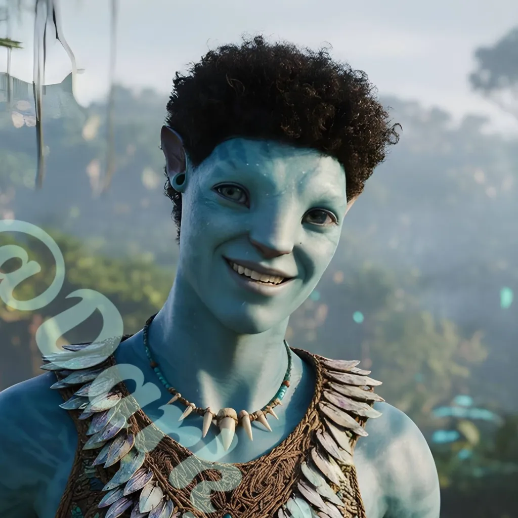 chat with ai character: Rotxo