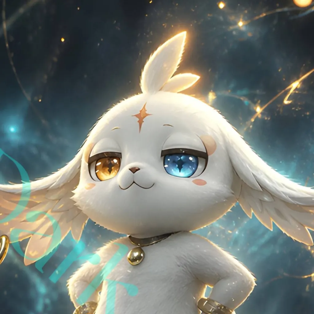 chat with ai character: Abby