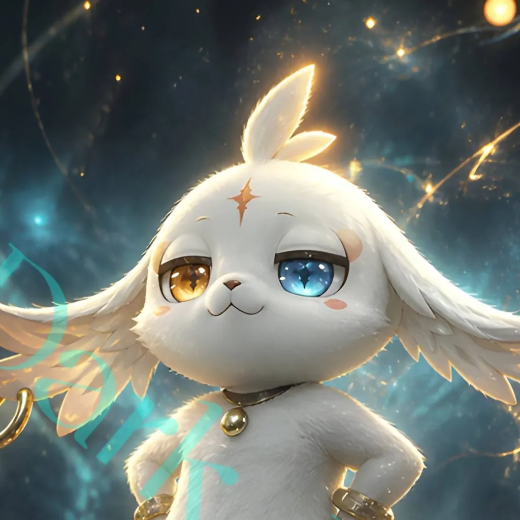 chat with ai character: Abby