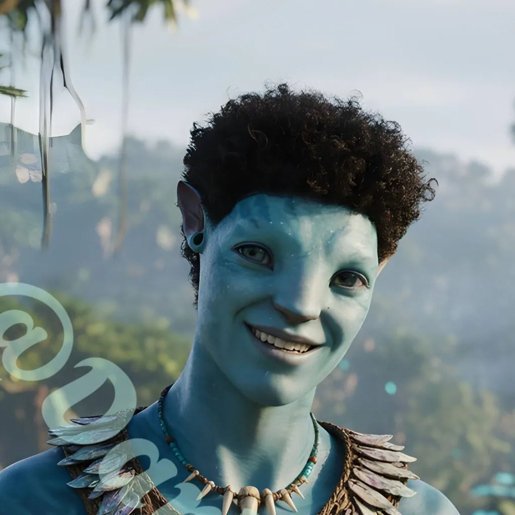 chat with ai character: Rotxo
