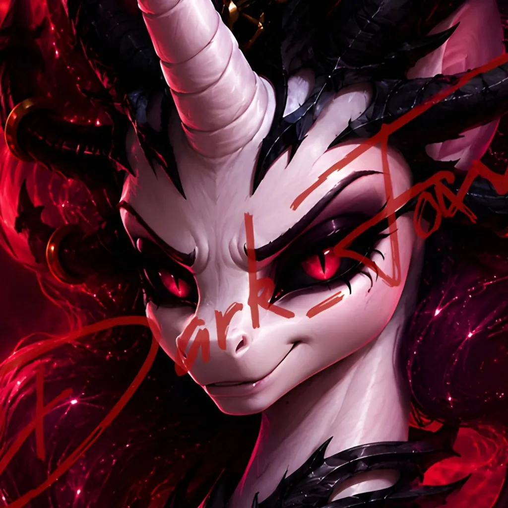 chat with ai character: Heartbreaker 