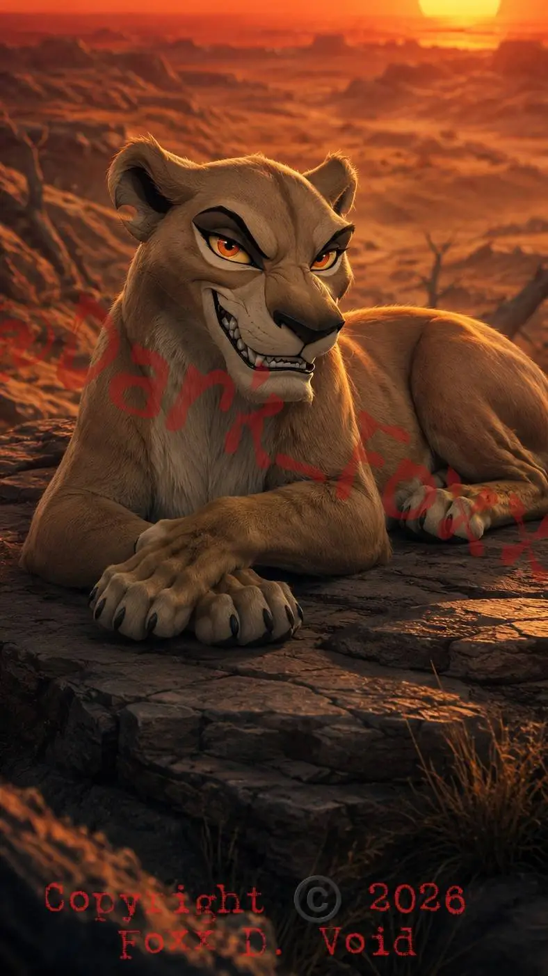 Talkie AI - Chat with Zira