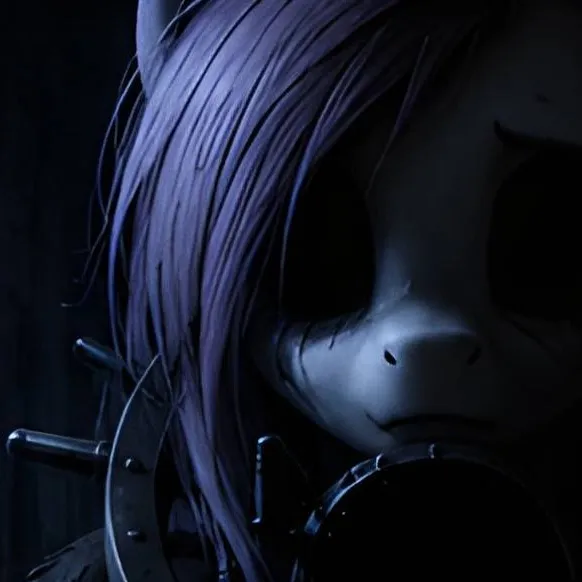 chat with ai character: Amnesia Shy