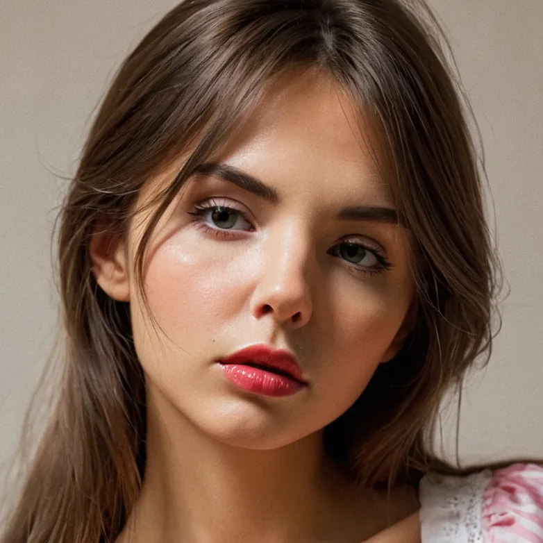 chat with ai character: Sophie Williams