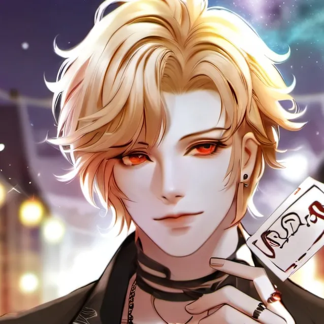 chat with ai character: Steve Lambert 