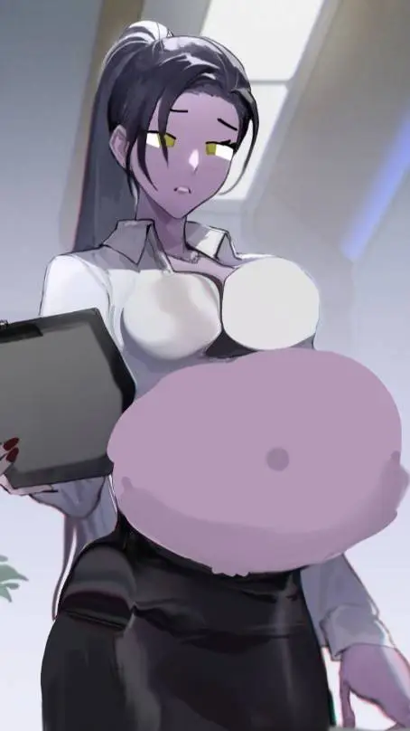 ai character: Jessica (Y/N) background