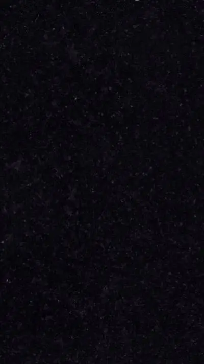 Talkie AI - Chat with خ̴̴̛̛̑̈́͗̿̑̈́̿͠͠?