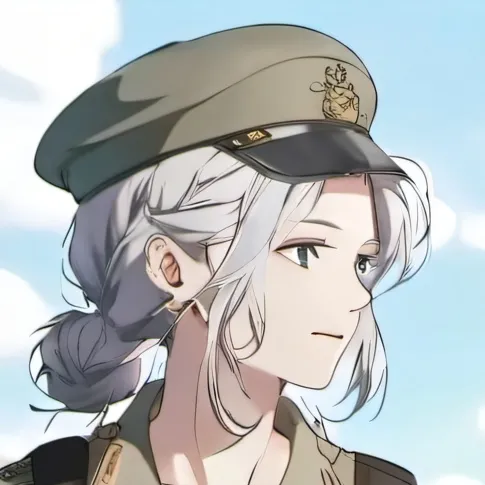 chat with ai character: Carmen Koys