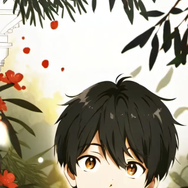 chat with ai character: Life Sim