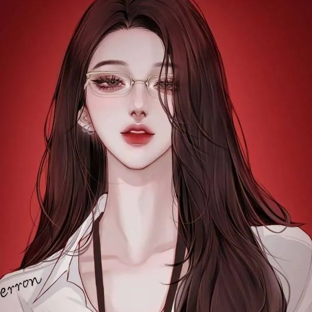 chat with ai character: Mira