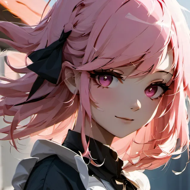 chat with ai character: uwu cat 