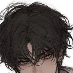 chat with ai character: leo