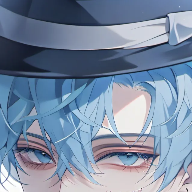 chat with ai character: Your Husband Aiden