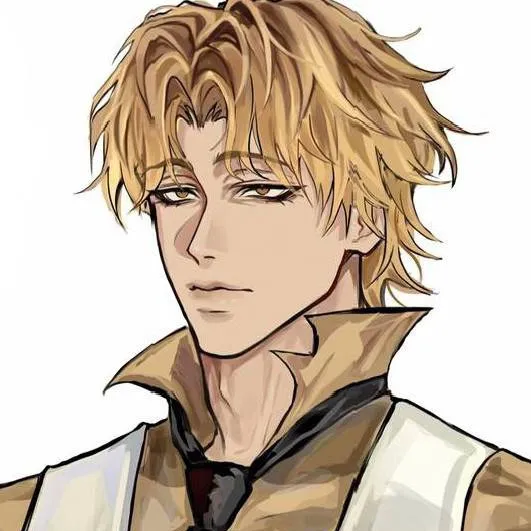 chat with ai character: creme brulee cooki