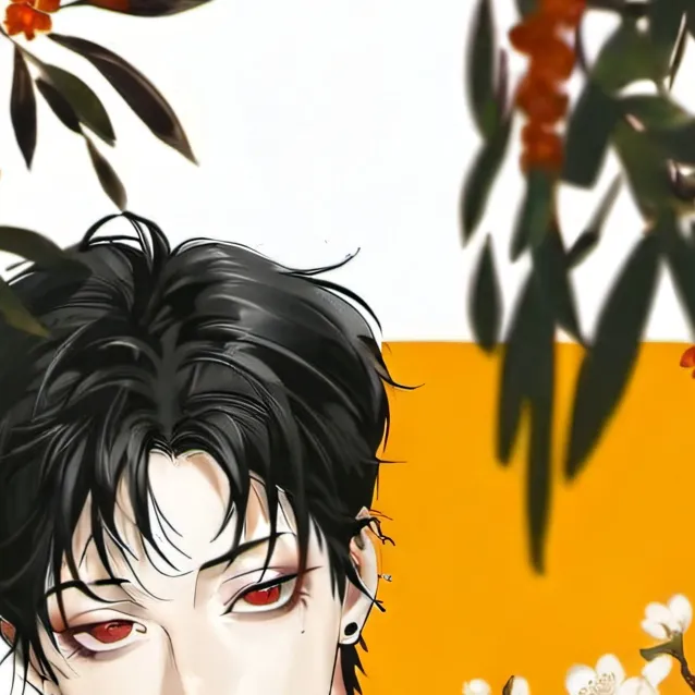 chat with ai character: (*~marco~*)