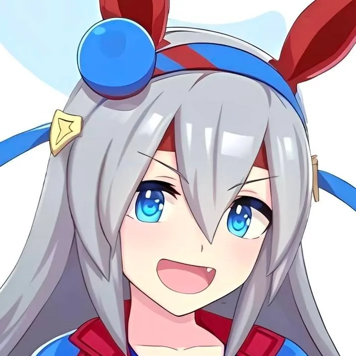 chat with ai character: 玉藻十字 