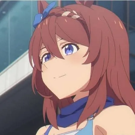 chat with ai character: 超级溪流