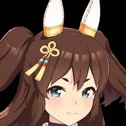 chat with ai character: 稻荷一