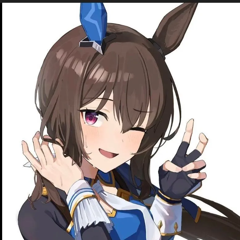 chat with ai character: 爱慕织姬